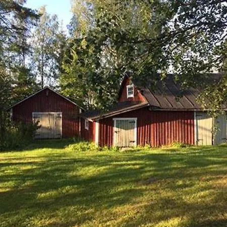 Holiday Tahdikki * Kalmari