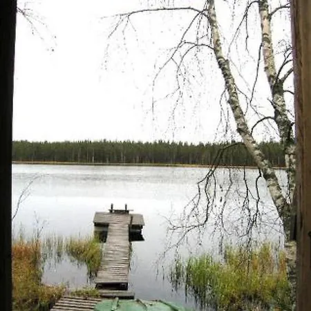 Holiday Tahdikki